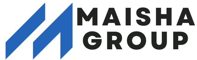 maishagroupbd.com